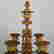 item-112877194=2