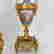 item-112877194=3