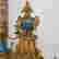 item-112877194=4