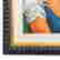 item-112877233=3