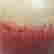 item-113968754=4