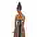 item-115452780=2