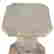 item-115452794=2