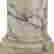 item-115452794=3