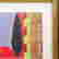 item-115452797=2