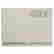 item-115452798=2