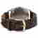 item-115452811=4