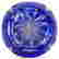 item-115453166=5
