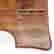 item-116279186=11