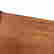 item-116279186=14