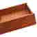 item-116279186=15