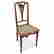 item-116279186=17