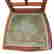 item-116279186=18