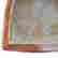 item-116279186=19