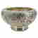 item-116279204=2