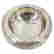 item-116279204=3