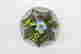 item-117059597=4