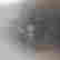 item-117059799=10