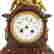 item-117746435=2