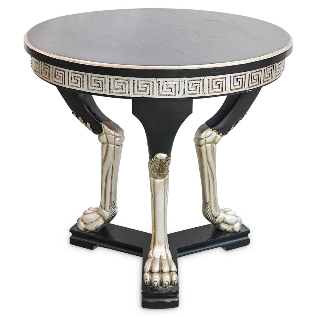 Ferguson Copeland Animalistic Table (1 of 6)