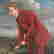 item-119712500=2