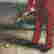 item-119712500=3