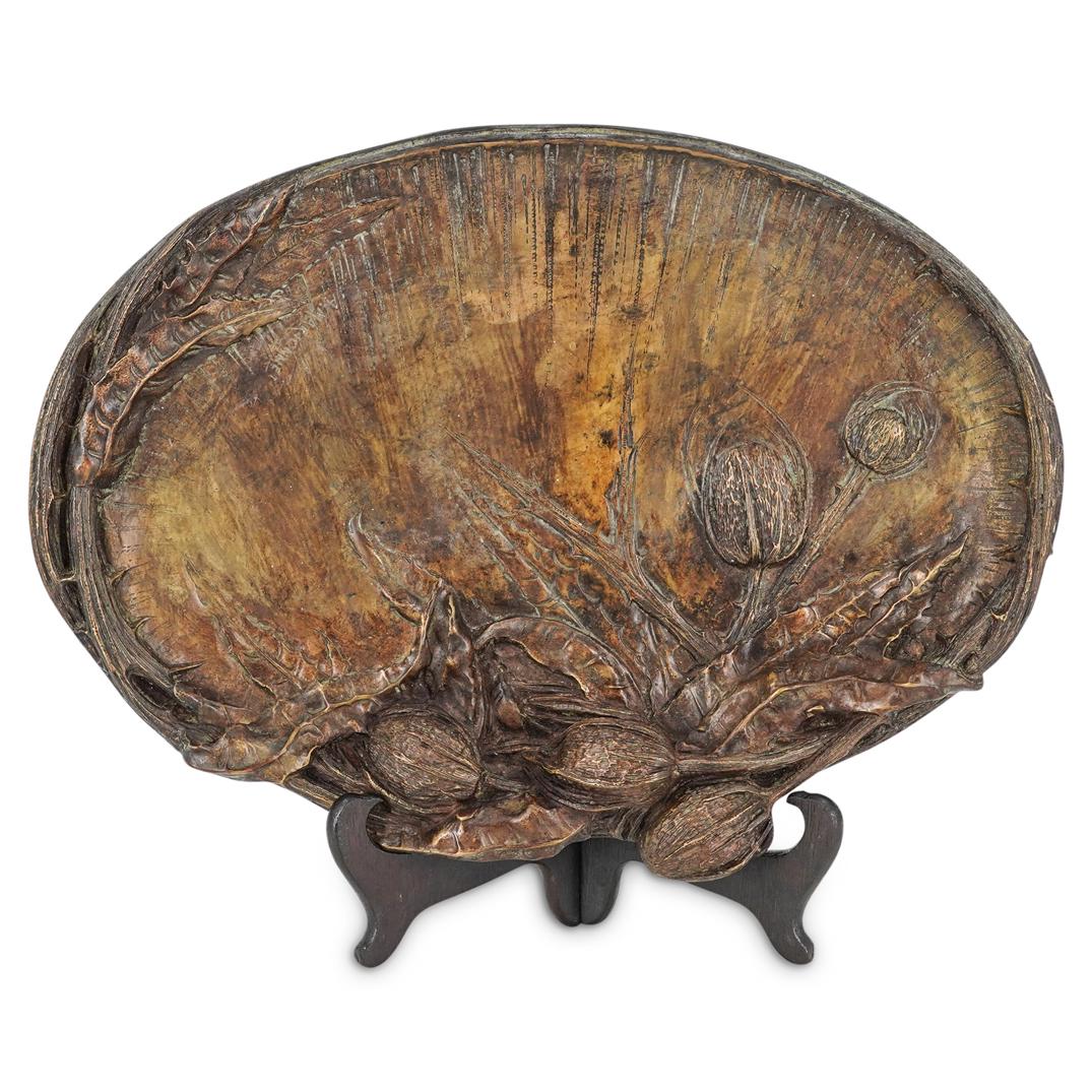 Albert Marionnet (French, 1852-1910). Art Nouveau (1 of 8)