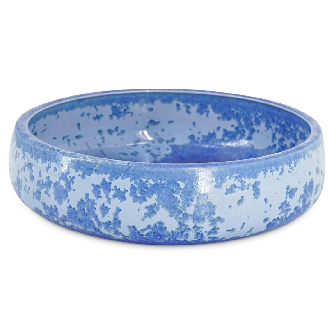 Guerrino Tramonti Bowl (1 of 6)