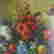 item-120719131=2