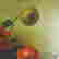 item-120719131=3