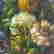 item-120719131=4