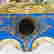item-122672854=8