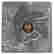 item-123547546=6