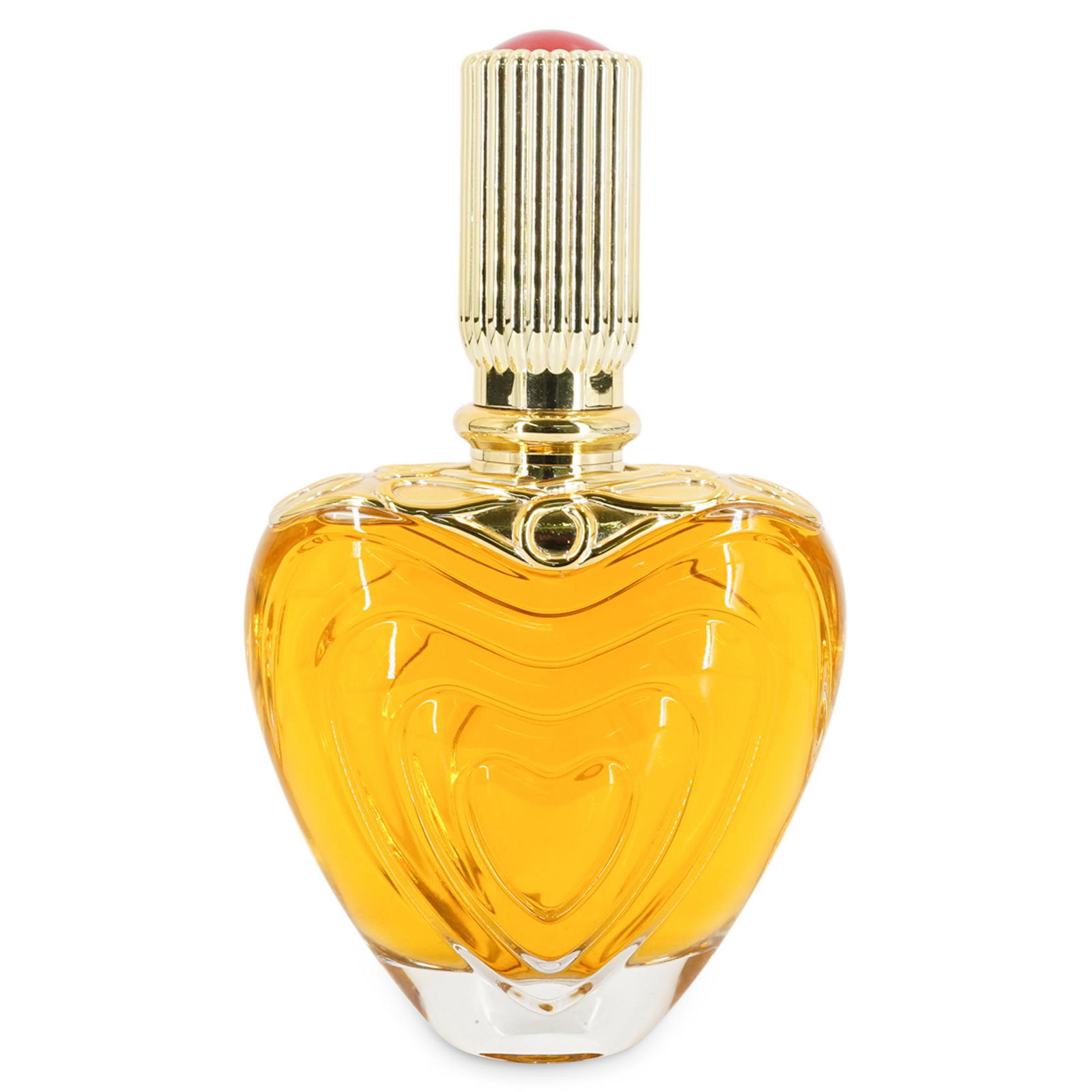 Large Escada Display Factice Dummy Perfume Bottle (1 of 3)