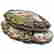 item-124348118=2