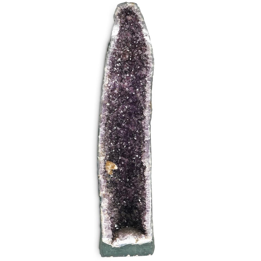 Large Cathedral Amethyst Geode (1 of 8)