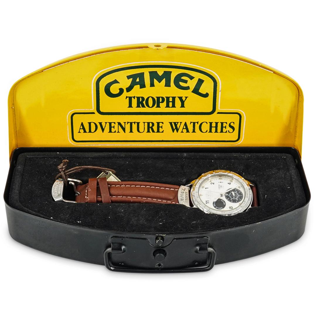 CAMEL TROPHY】 キャメルー ADVENTURE WATCHES 3 s-l400.jpg