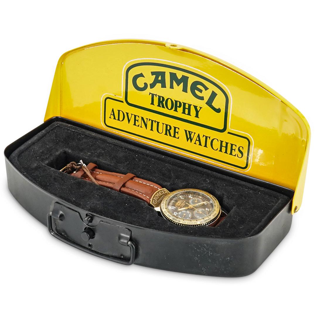 CAMEL TROPHY】 キャメルー ADVENTURE WATCHES 3 s-l400.jpg