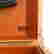 item-125558896=5