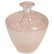 item-126312433=1