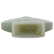 item-126312465=6