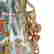 item-126312539=4