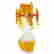 item-126312699=3