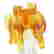 item-126312699=4