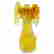 item-126312699=6