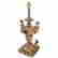 item-126312773=2