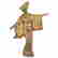 item-126312891=4