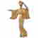 item-126312891=5
