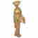 item-126312891=6