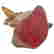item-126312891=8